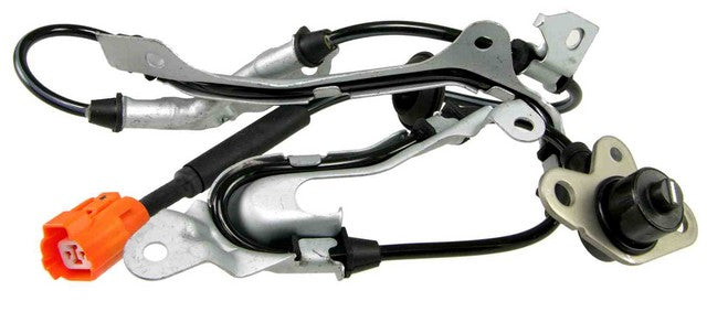 NTK ABS Wheel Speed Sensor P/N:AB1775 Fits: Acura Nsx 05-91 - Image 1