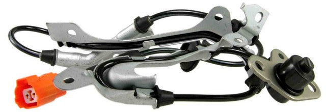 NTK ABS Wheel Speed Sensor P/N:AB1775 Fits: Acura Nsx 05-91 - Image 3
