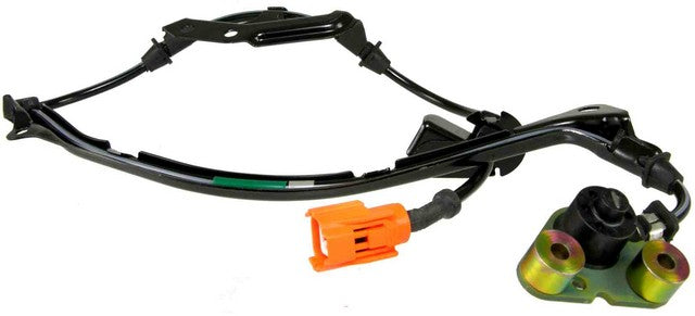 NTK ABS Wheel Speed Sensor P/N:AB1777 Fits: Acura Rl 04-96 - Image 1