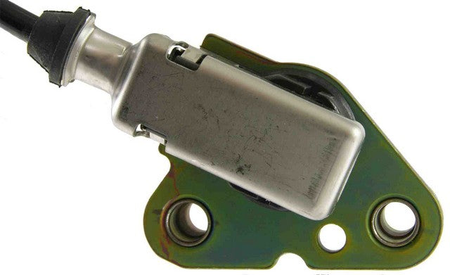 NTK ABS Wheel Speed Sensor P/N:AB1777 Fits: Acura Rl 04-96 - Image 3