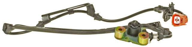 NTK ABS Wheel Speed Sensor P/N:AB1777 Fits: Acura Rl 04-96 - Image 2