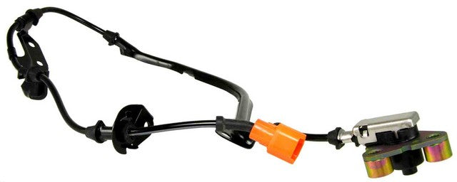 NTK ABS Wheel Speed Sensor P/N:AB1778 Fits: Acura Tl 98-96 - Image 1
