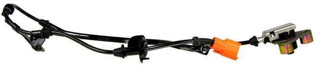 NTK ABS Wheel Speed Sensor P/N:AB1778 Fits: Acura Tl 98-96 - Image 6