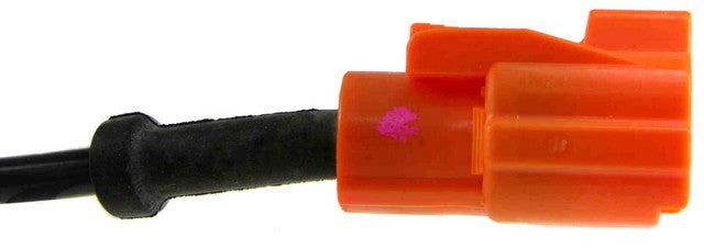 NTK ABS Wheel Speed Sensor P/N:AB1778 Fits: Acura Tl 98-96 - Image 4