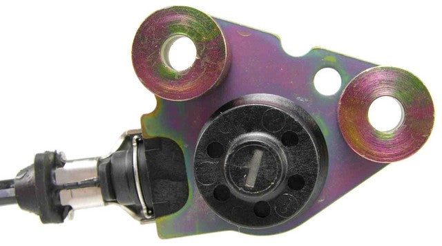 NTK ABS Wheel Speed Sensor P/N:AB1778 Fits: Acura Tl 98-96 - Image 5