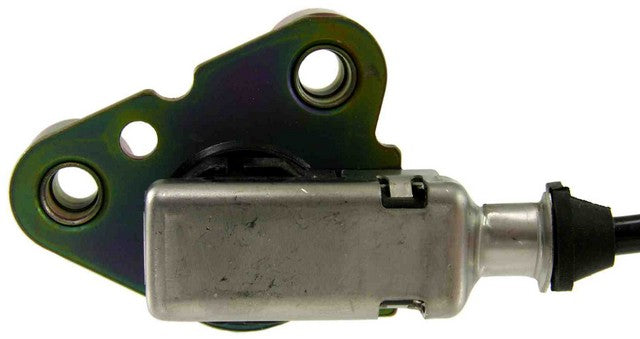 NTK ABS Wheel Speed Sensor P/N:AB1778 Fits: Acura Tl 98-96 - Image 2