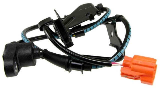 NTK ABS Wheel Speed Sensor P/N:AB1779 Fits: Acura Rsx 06-02 - Image 1