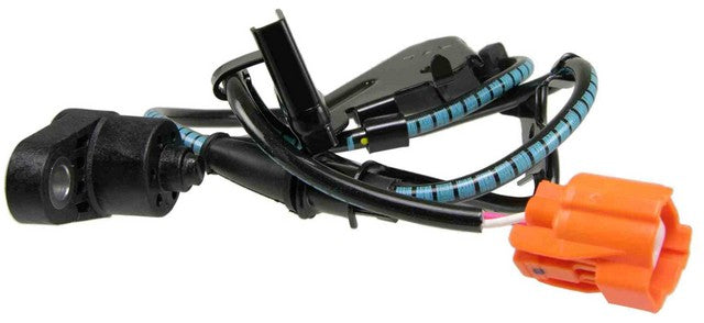 NTK ABS Wheel Speed Sensor P/N:AB1779 Fits: Acura Rsx 06-02 - Image 4