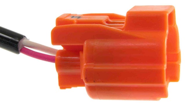 NTK ABS Wheel Speed Sensor P/N:AB1779 Fits: Acura Rsx 06-02 - Image 2