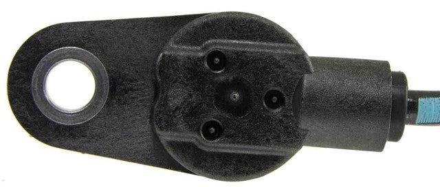 NTK ABS Wheel Speed Sensor P/N:AB1779 Fits: Acura Rsx 06-02 - Image 3