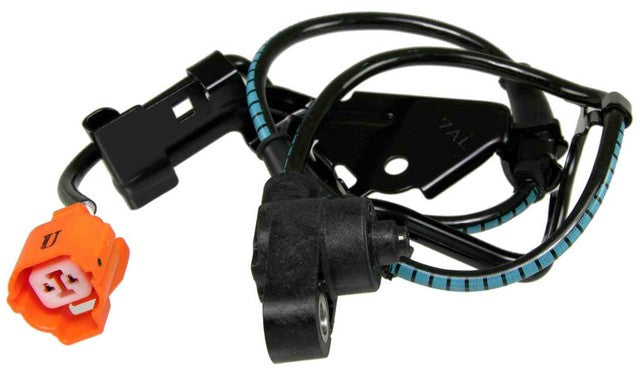 NTK ABS Wheel Speed Sensor P/N:AB1780 Fits: Acura Rsx 06-02 - Image 1