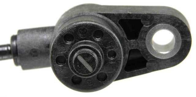 NTK ABS Wheel Speed Sensor P/N:AB1780 Fits: Acura Rsx 06-02 - Image 3