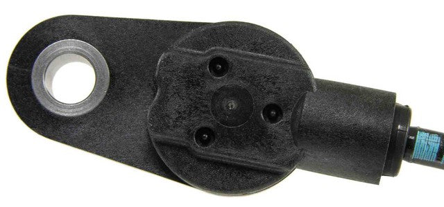 NTK ABS Wheel Speed Sensor P/N:AB1780 Fits: Acura Rsx 06-02 - Image 2