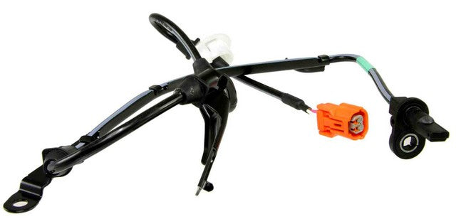 NTK ABS Wheel Speed Sensor P/N:AB1781 Fits: Acura Tl 08-04 - Image 1