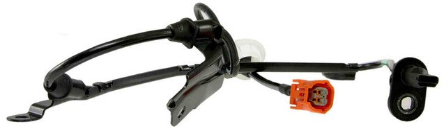 NTK ABS Wheel Speed Sensor P/N:AB1781 Fits: Acura Tl 08-04 - Image 5