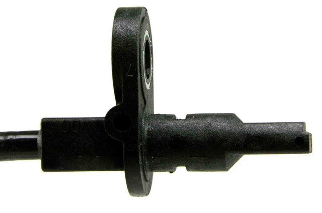 NTK ABS Wheel Speed Sensor P/N:AB1781 Fits: Acura Tl 08-04 - Image 4