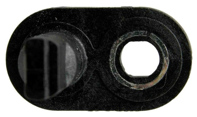 NTK ABS Wheel Speed Sensor P/N:AB1781 Fits: Acura Tl 08-04 - Image 2
