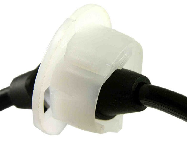 NTK ABS Wheel Speed Sensor P/N:AB1781 Fits: Acura Tl 08-04 - Image 7