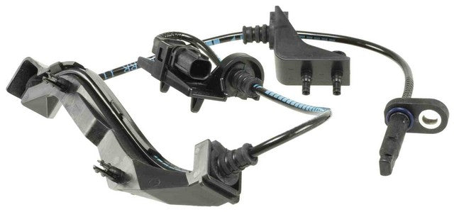 NTK ABS Wheel Speed Sensor P/N:AB1782 Fits: Acura Rl 12-05 - Image 1