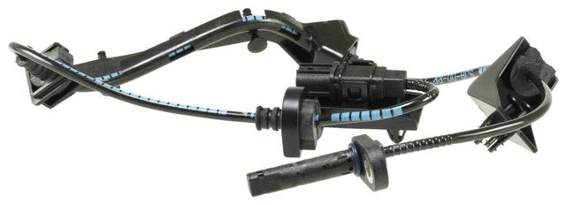 NTK ABS Wheel Speed Sensor P/N:AB1782 Fits: Acura Rl 12-05 - Image 2