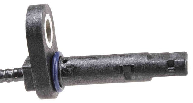 NTK ABS Wheel Speed Sensor P/N:AB1782 Fits: Acura Rl 12-05 - Image 3