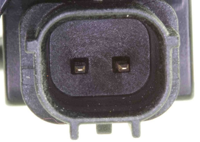 NTK ABS Wheel Speed Sensor P/N:AB1782 Fits: Acura Rl 12-05 - Image 5