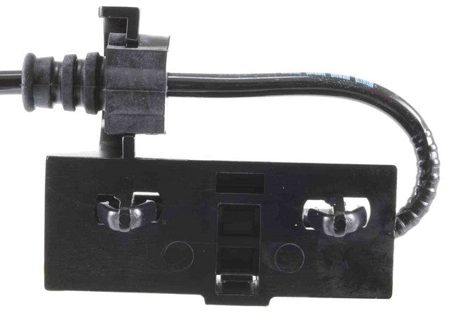 NTK ABS Wheel Speed Sensor P/N:AB1782 Fits: Acura Rl 12-05 - Image 4