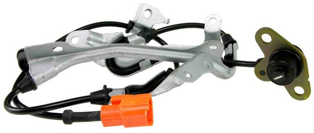 NTK ABS Wheel Speed Sensor P/N:AB1783 Fits: Acura Nsx 05-91 - Image 1