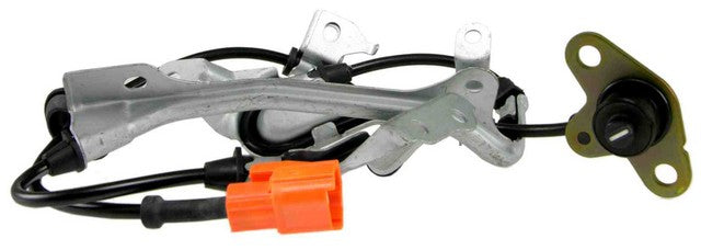 NTK ABS Wheel Speed Sensor P/N:AB1783 Fits: Acura Nsx 05-91 - Image 3