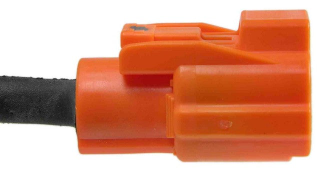 NTK ABS Wheel Speed Sensor P/N:AB1783 Fits: Acura Nsx 05-91 - Image 4