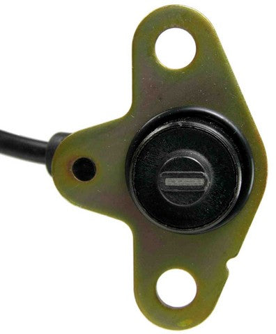 NTK ABS Wheel Speed Sensor P/N:AB1783 Fits: Acura Nsx 05-91 - Image 6
