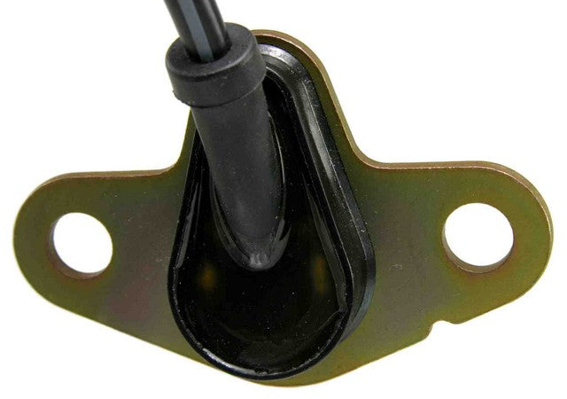 NTK ABS Wheel Speed Sensor P/N:AB1783 Fits: Acura Nsx 05-91 - Image 2