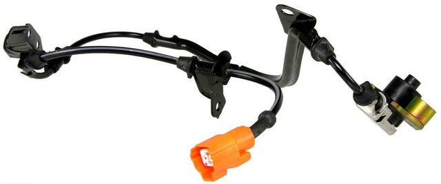 NTK ABS Wheel Speed Sensor P/N:AB1784 Fits: Acura Rl 04-96 - Image 1