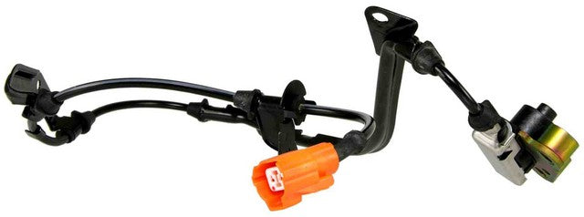 NTK ABS Wheel Speed Sensor P/N:AB1784 Fits: Acura Rl 04-96 - Image 3