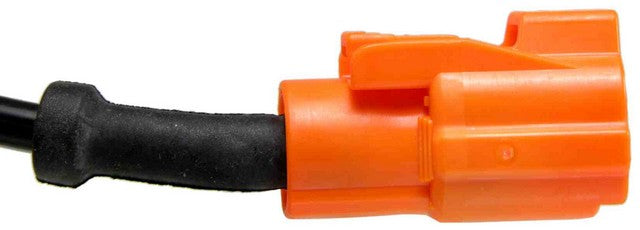 NTK ABS Wheel Speed Sensor P/N:AB1784 Fits: Acura Rl 04-96 - Image 5