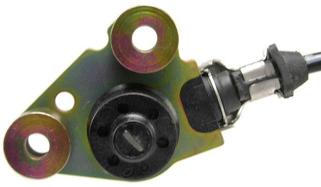 NTK ABS Wheel Speed Sensor P/N:AB1784 Fits: Acura Rl 04-96 - Image 6