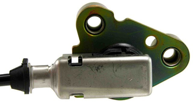 NTK ABS Wheel Speed Sensor P/N:AB1784 Fits: Acura Rl 04-96 - Image 2