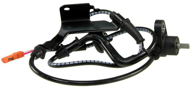 NTK ABS Wheel Speed Sensor P/N:AB1785 Fits: Acura Rsx 2006 - Image 1