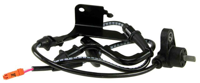 NTK ABS Wheel Speed Sensor P/N:AB1785 Fits: Acura Rsx 2006 - Image 3