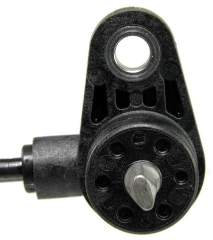 NTK ABS Wheel Speed Sensor P/N:AB1785 Fits: Acura Rsx 2006 - Image 5