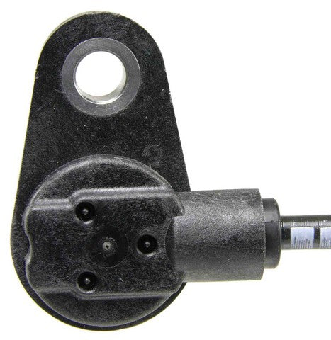 NTK ABS Wheel Speed Sensor P/N:AB1785 Fits: Acura Rsx 2006 - Image 6