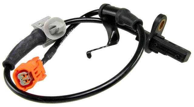 NTK ABS Wheel Speed Sensor P/N:AB1786 Fits: Acura Tl 08-04 - Image 1
