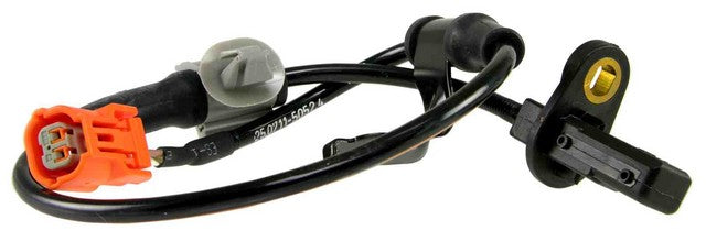 NTK ABS Wheel Speed Sensor P/N:AB1786 Fits: Acura Tl 08-04 - Image 2