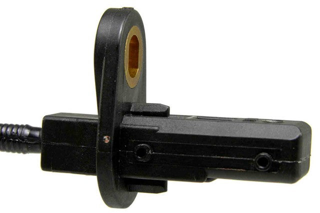 NTK ABS Wheel Speed Sensor P/N:AB1786 Fits: Acura Tl 08-04 - Image 4