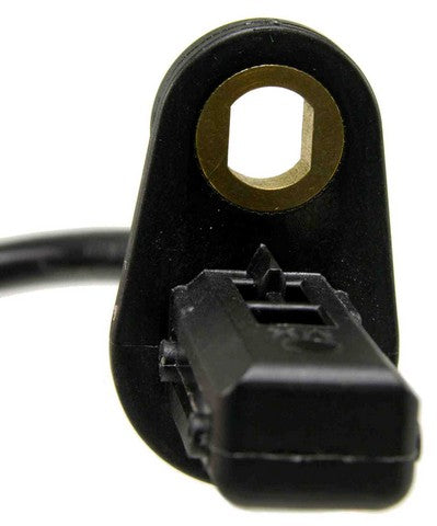 NTK ABS Wheel Speed Sensor P/N:AB1786 Fits: Acura Tl 08-04 - Image 5