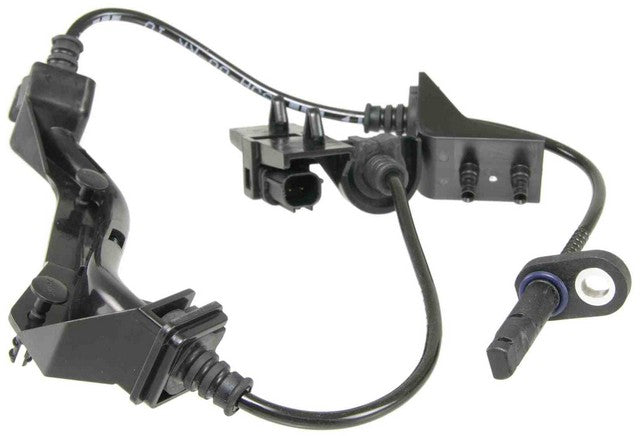 NTK ABS Wheel Speed Sensor P/N:AB1787 Fits: Acura Rl 08-05 - Image 1