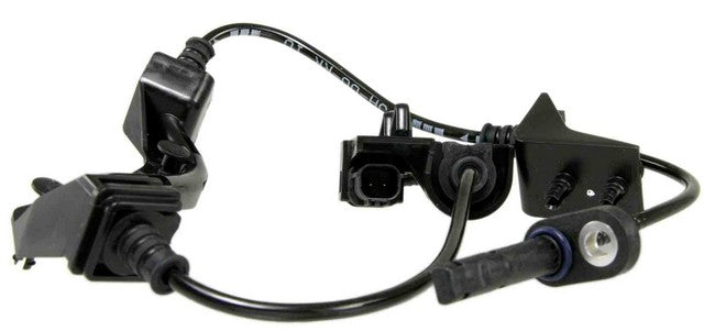 NTK ABS Wheel Speed Sensor P/N:AB1787 Fits: Acura Rl 08-05 - Image 3