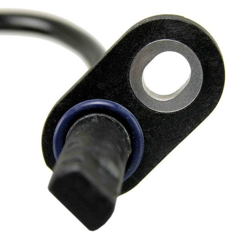 NTK ABS Wheel Speed Sensor P/N:AB1787 Fits: Acura Rl 08-05 - Image 2