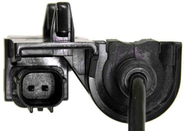 NTK ABS Wheel Speed Sensor P/N:AB1787 Fits: Acura Rl 08-05 - Image 5