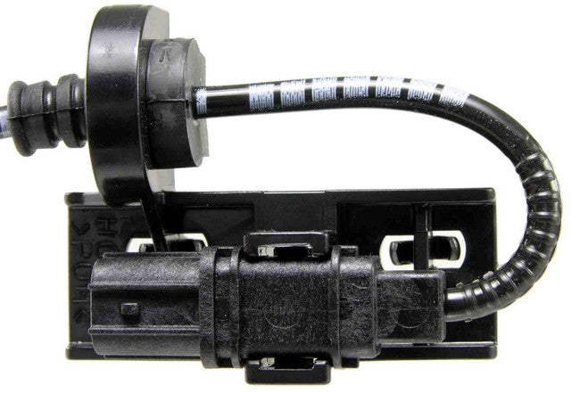 NTK ABS Wheel Speed Sensor P/N:AB1787 Fits: Acura Rl 08-05 - Image 4